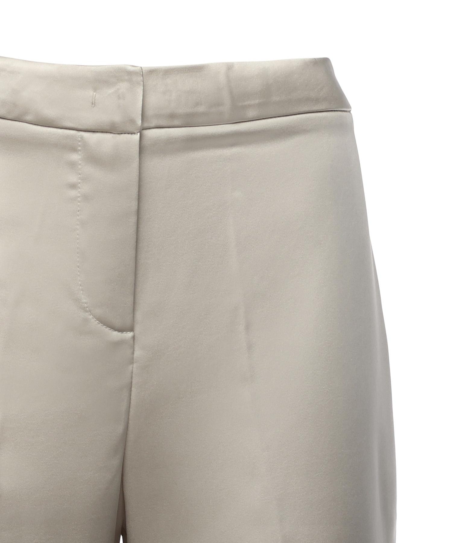 Tailleur Ives TAILLEUR IVES IVORY THE ARCHIVIA 