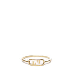 Bracciale O'Lock 8AH359 B08F0CFK FENDI 