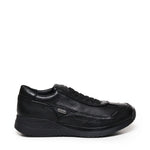 Scarpa Cervo in pelle HU66700CE999  PACIOTTI 