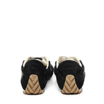 Sneaker Orbit Flash 838373 V3MS21000 BOTTEGA VENETA 