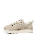 Sneakers Lo Lowmel Mustard Seed 1168890 MDSD UGG 