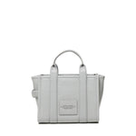 Borsa The small tote H009L01SP21 050 MARC JACOBS 