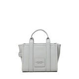 Borsa The small tote H009L01SP21 050 MARC JACOBS 