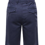 Bermuda jogger K75BERI03TET0K008 11 ELEVENTY 