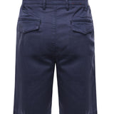 Bermuda jogger K75BERI03TET0K008 11 ELEVENTY 