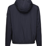 Windbreaker in Nylon  <BR/> NAM12500130WWR U808 FAY 