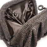 Pochette Venus la petite 0011 114 BENEDETTA BRUZZICHES 