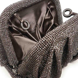 Pochette Venus la petite 0011 114 BENEDETTA BRUZZICHES 