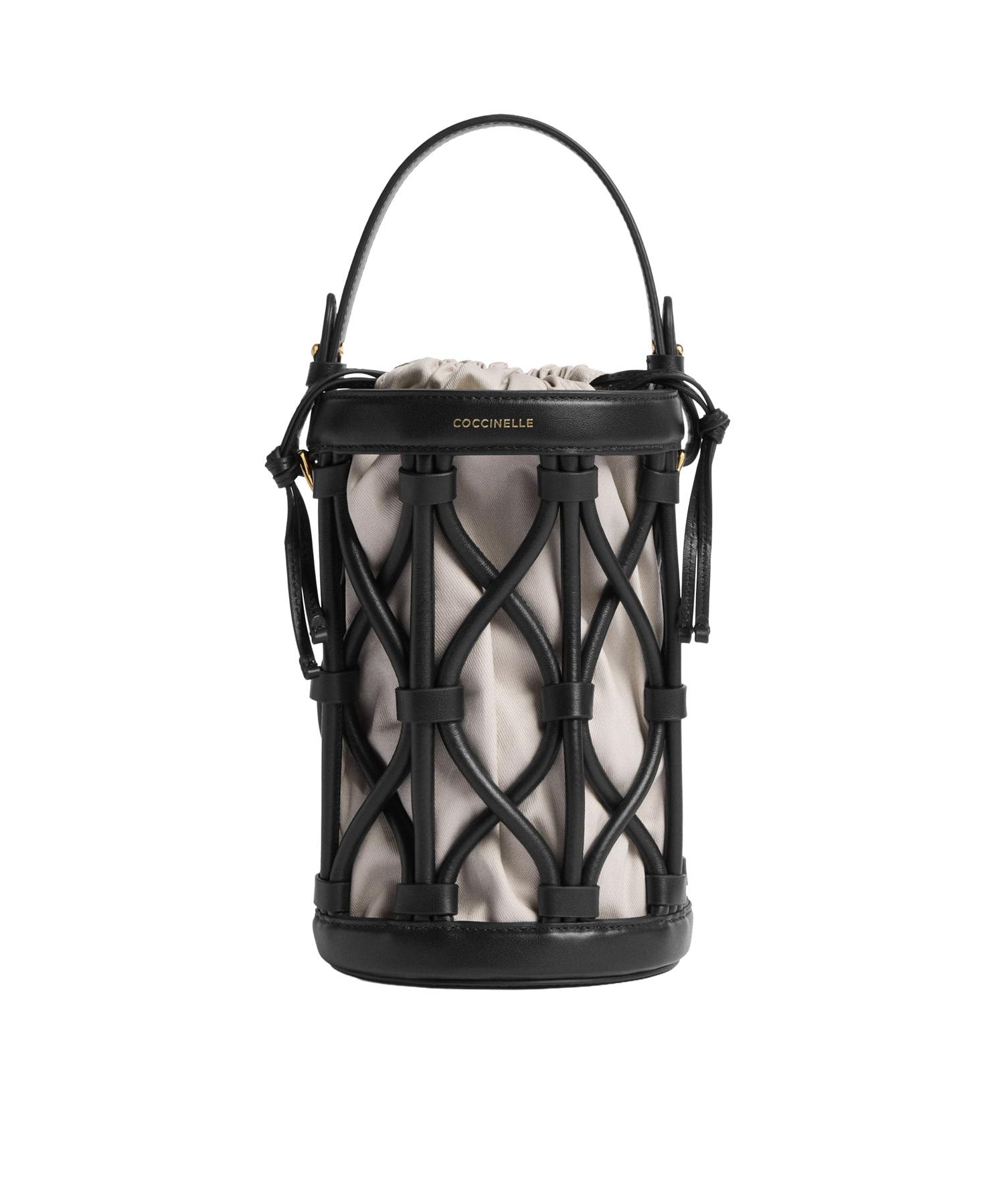 Borsa Koi small E1U2P230101 001 COCCINELLE 