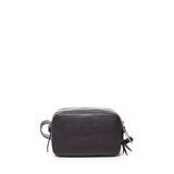 Borsa Malory small E1R1K150101 V87 COCCINELLE 