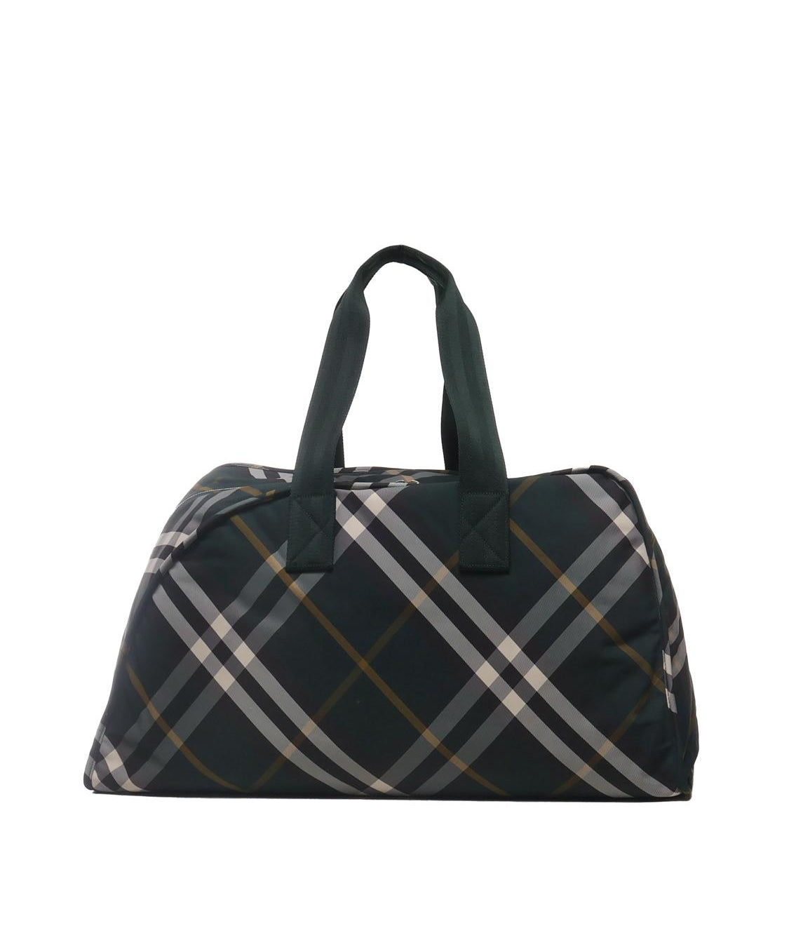Sacca da viaggio Shield grande 8083439 .B8636 BURBERRY 