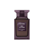 Tom Ford - Oud Voyager 100ml<BR/> T2HD010000  TOM FORD 