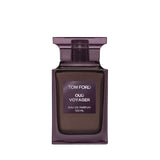 Tom Ford - Oud Voyager 100ml<BR/> T2HD010000  TOM FORD 