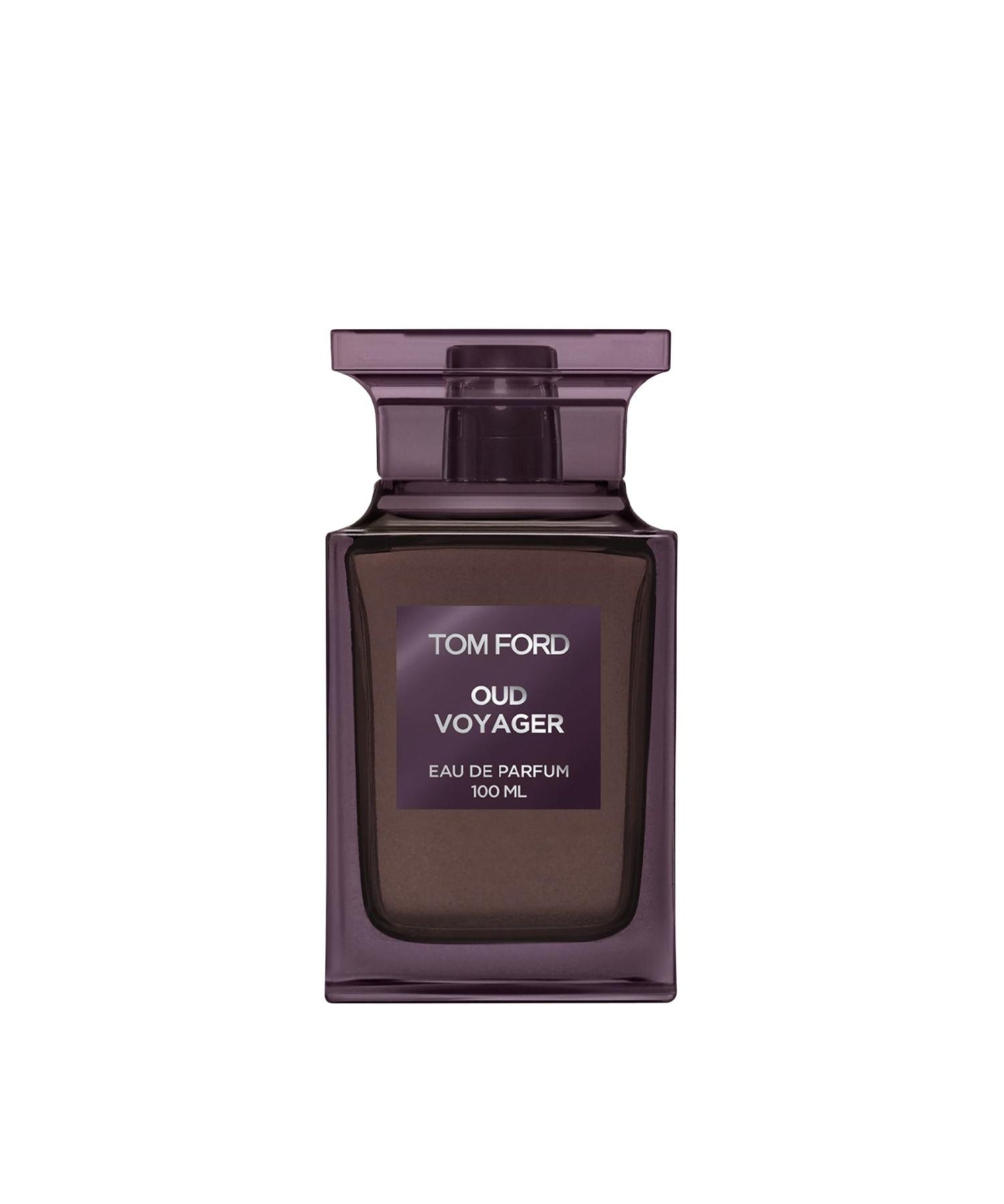 Tom Ford - Oud Voyager 100ml<BR/> T2HD010000  TOM FORD 