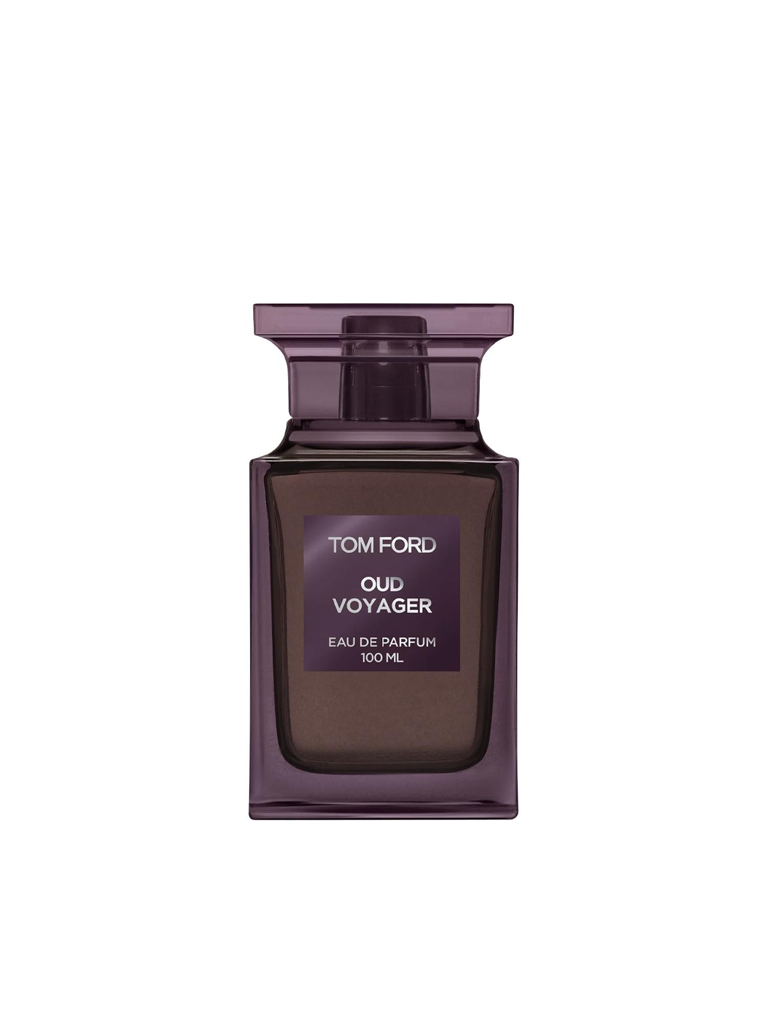 Tom Ford - Oud Voyager 100ml<BR/> T2HD010000  TOM FORD 