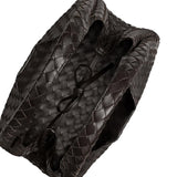 Borsa Campana in pelle 844249 V4SC02190 BOTTEGA VENETA 