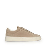 Sneaker Extralight in suede 15802AA7B SAND CRIME LONDON 