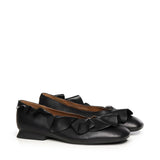 Ballerine Casi Myra in pelle K201905 001 CAMPER 