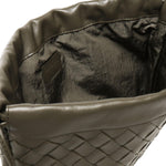 Borsa Dustbag 796728 V3IV13228 BOTTEGA VENETA 