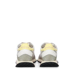 Sneaker Starlight SCLW NG16 GHOUD 