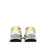 Sneaker Starlight SCLW NG16 GHOUD 