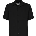 Camicia Micky <BR/> MICKY DFNERO BE ABLE 