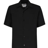 Camicia Micky <BR/> MICKY DFNERO BE ABLE 