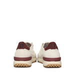 Sneakers Athleta nylon M431 AT-NYIV D.A.T.E. 