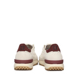 Sneakers Athleta nylon M431 AT-NYIV D.A.T.E. 