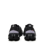 Sneakers Cloudswift 3 3WD1045 1220 ON RUNNING 