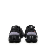 Sneakers Cloudswift 3 3WD1045 1220 ON RUNNING 