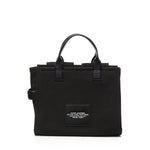 Borsa The Medium Cargo tote 2P5HTT007H03 001 MARC JACOBS 