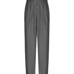 Pantaloni in cotone MGSS26PA01012 6080 MAGLIANO 
