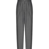 Pantaloni in cotone MGSS26PA01012 6080 MAGLIANO 