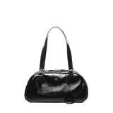 Borsa a spalla Friday medium 325GSA191CR0043 9999 COURREGES 