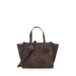 Borsa Miss Marcella BS8065 2107 GIANNI CHIARINI 