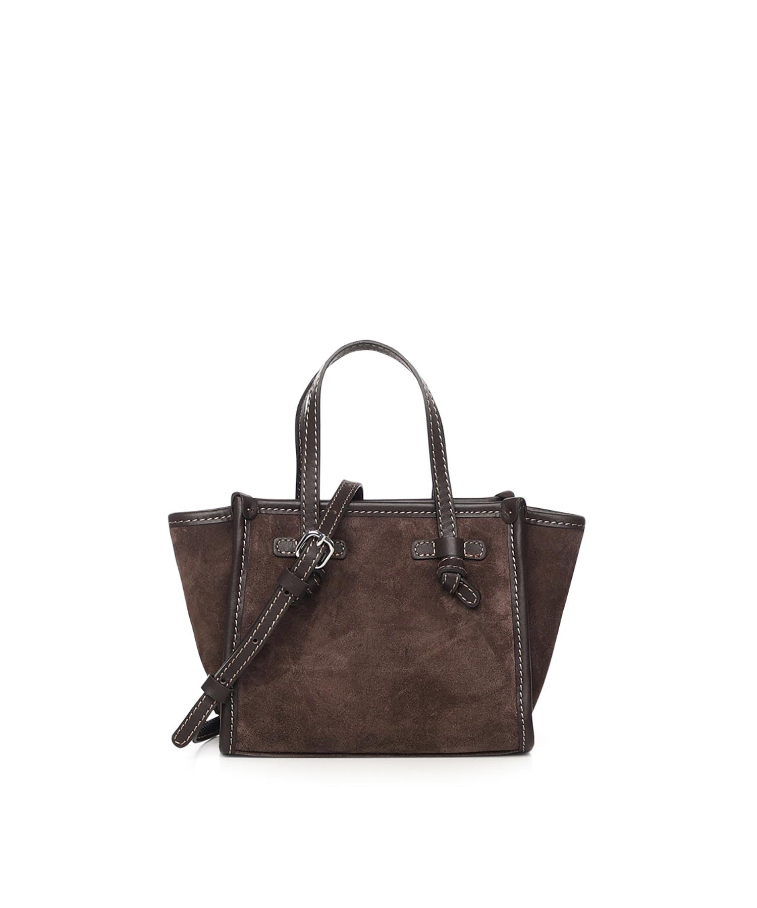 Borsa Miss Marcella BS8065 2107 GIANNI CHIARINI 