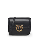 Borsa squadrata Love Bag Box 104297 A26LZ99Q PINKO 