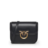 Borsa squadrata Love Bag Box 104297 A26LZ99Q PINKO 