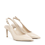 Décolleté slingback Power SK670XW7  STUART WEITZMAN 