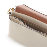 Borsa Boheme in pelle E1M50120101 685 COCCINELLE 