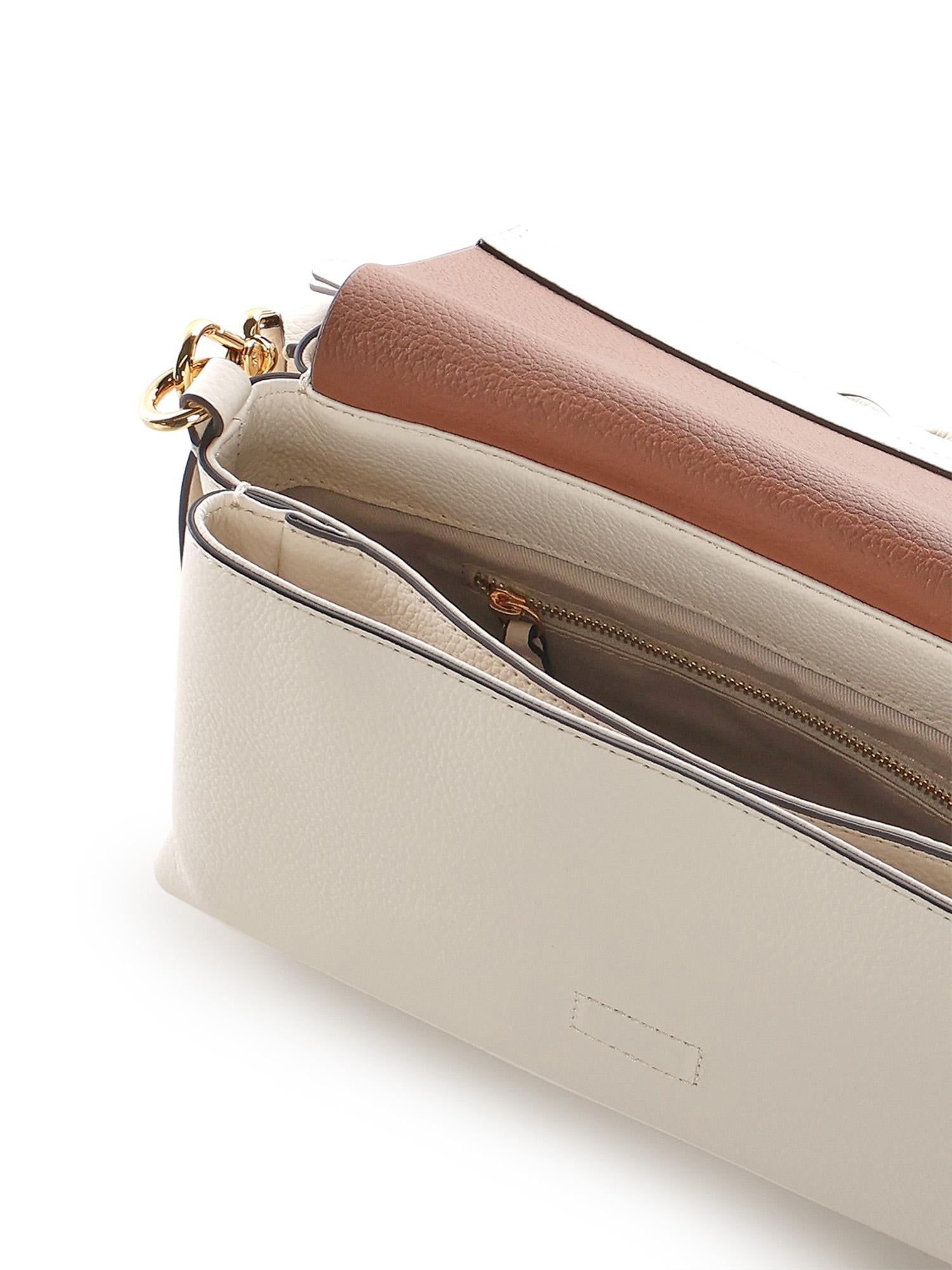 Borsa Boheme in pelle E1M50120101 685 COCCINELLE 