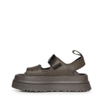 Sandali GoldenGlow Embossed 1175311 DNSS UGG 