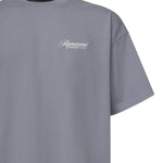T-shirt Owners Club Script OCM41201 08 REPRESENT 
