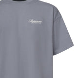 T-shirt Owners Club Script OCM41201 08 REPRESENT 