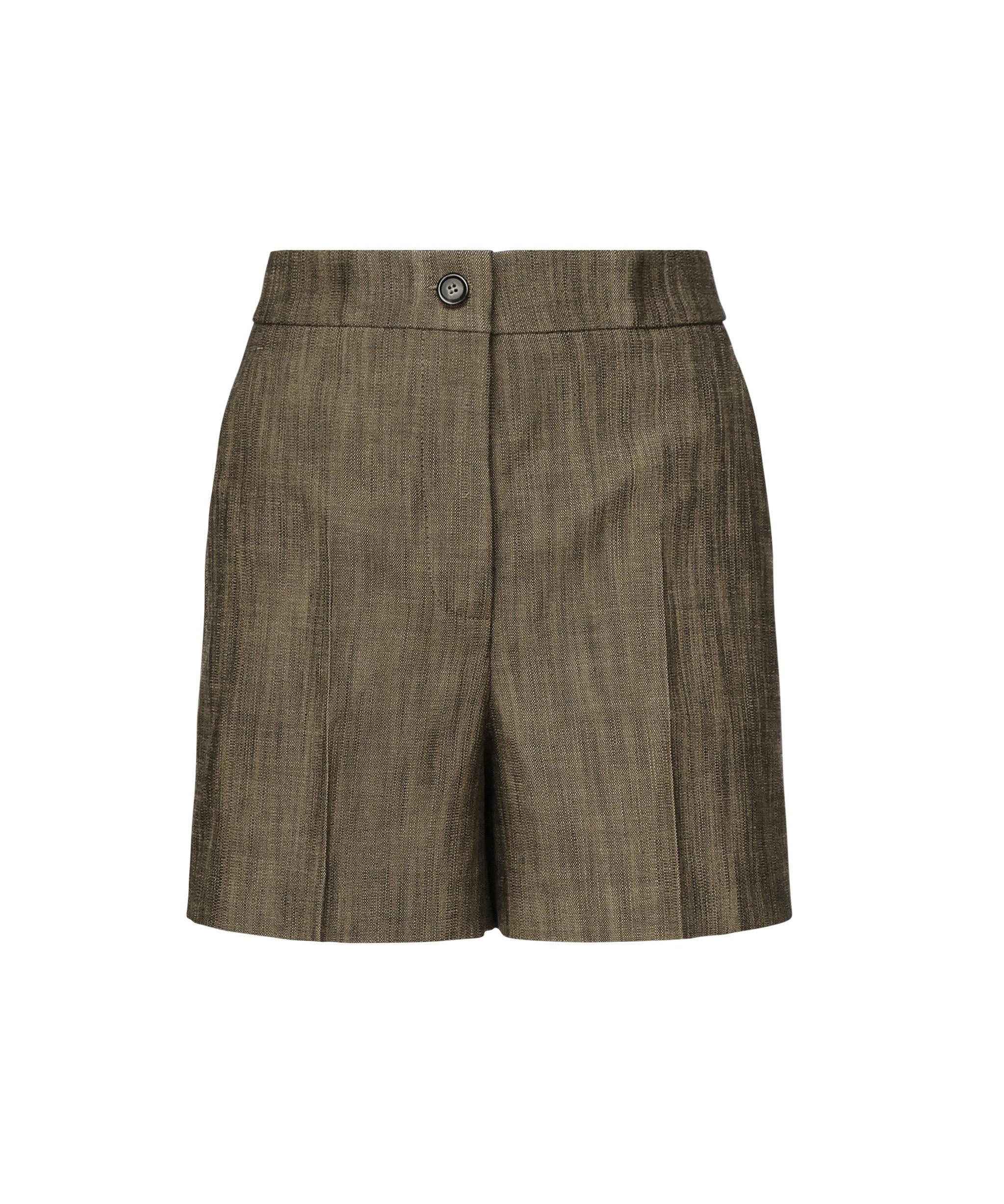 Pantaloncini da completo 104702 A2EJL63 PINKO 