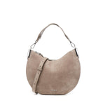 Borsa Sunup Medium E1QKG130201 N59 COCCINELLE 