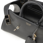 Borsa a mano Hug 215975 768853009 FERRAGAMO 