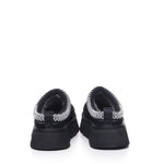 Clog Tazz II<BR/> 1174471 BLK UGG 