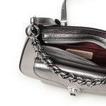 Borsa a tracolla in pelle E1TFK120201 Y43 COCCINELLE 